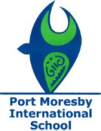 pomis landing page|Port Moresby International School .